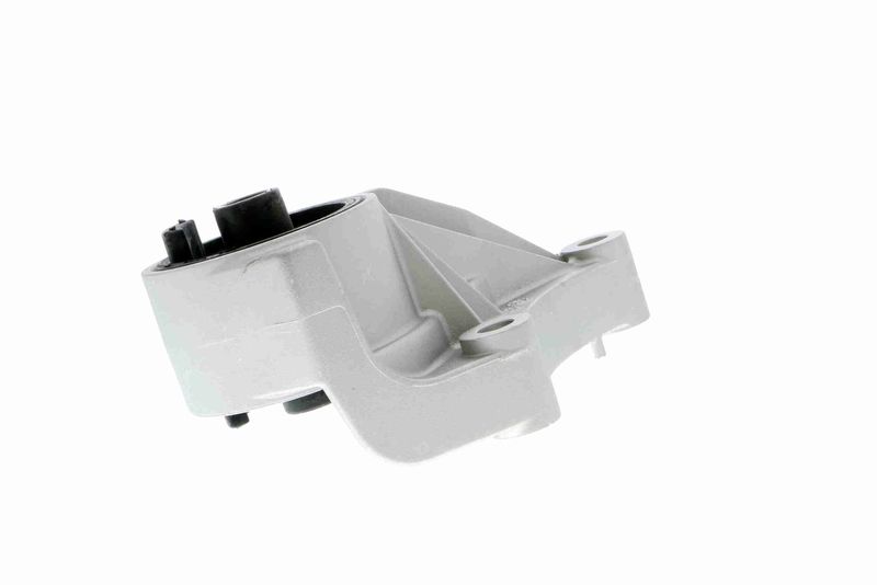 VAICO V40-0348 Mounting, engine