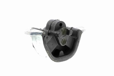Mounting, engine VAICO V40-0352
