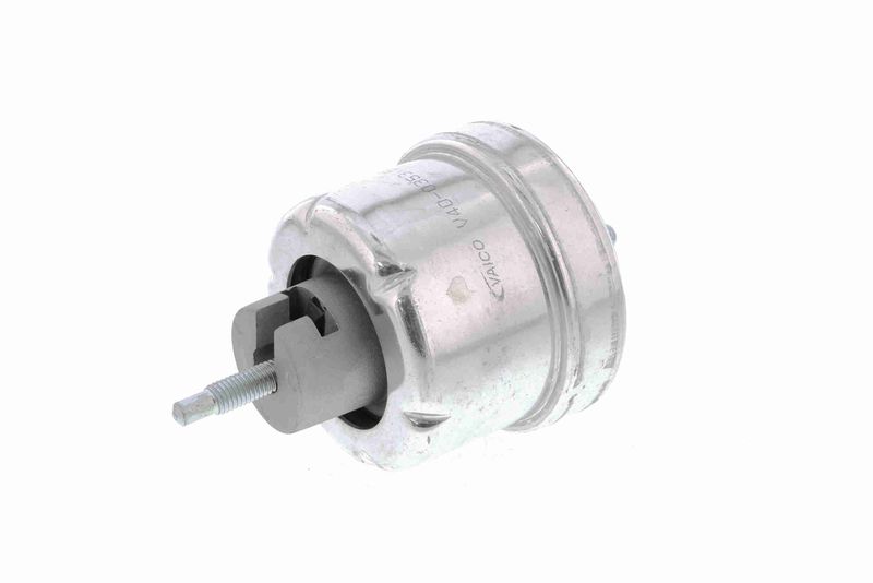 VAICO V40-0353 Mounting, engine