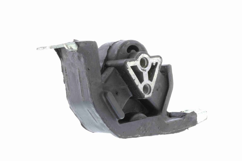 VAICO V40-0354 Mounting, engine