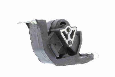 Mounting, engine VAICO V40-0354