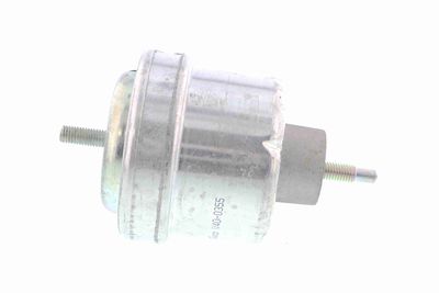 Mounting, engine VAICO V40-0355