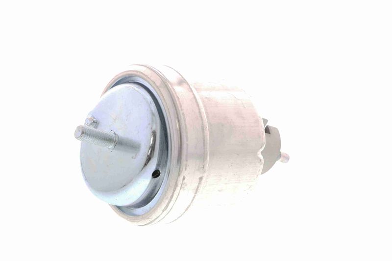 VAICO V40-0357 Mounting, engine