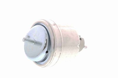 Mounting, engine VAICO V40-0357