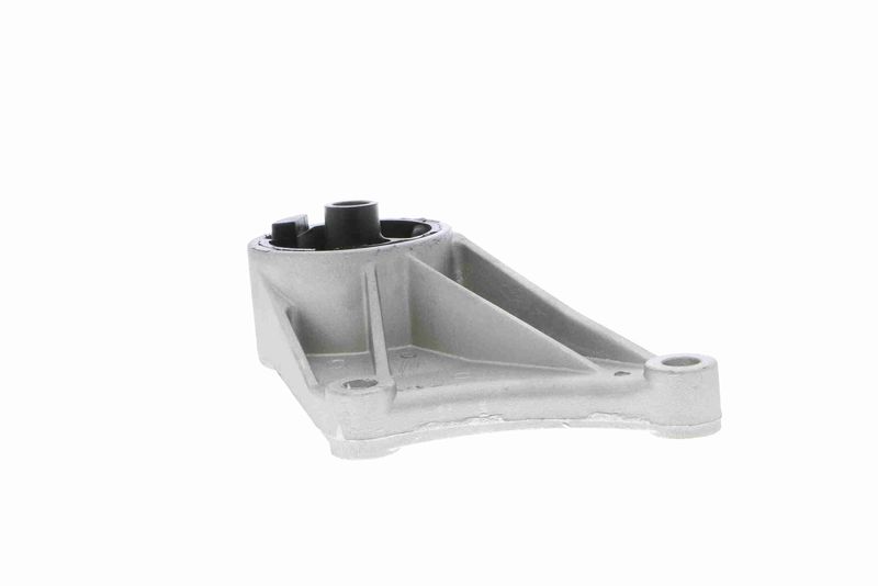 VAICO V40-0360 Mounting, engine