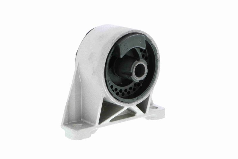 VAICO V40-0361 Mounting, engine