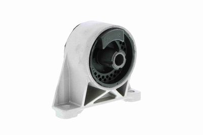 Mounting, engine VAICO V40-0361