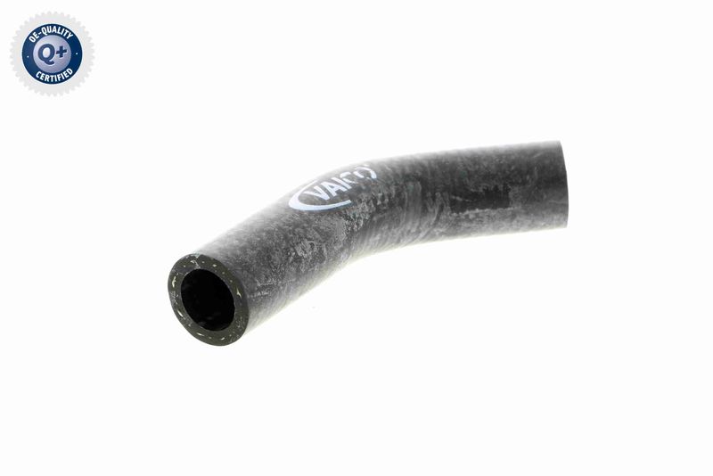 VAICO V40-0367 Radiator Hose