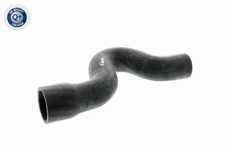 VAICO V40-0368 Radiator Hose