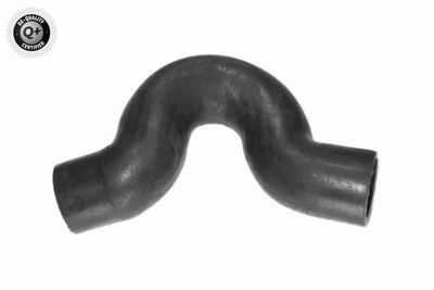 Radiator Hose VAICO V40-0369