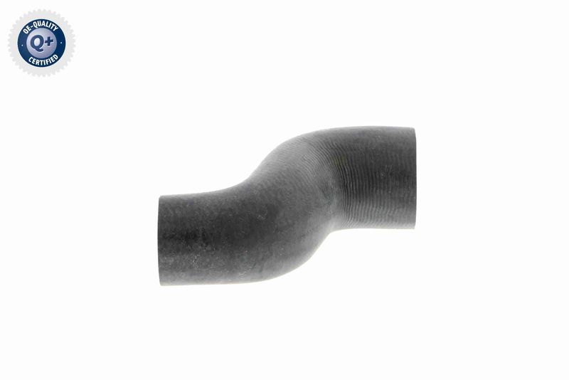 VAICO V40-0370 Radiator Hose