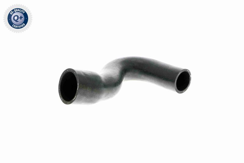 VAICO V40-0372 Radiator Hose
