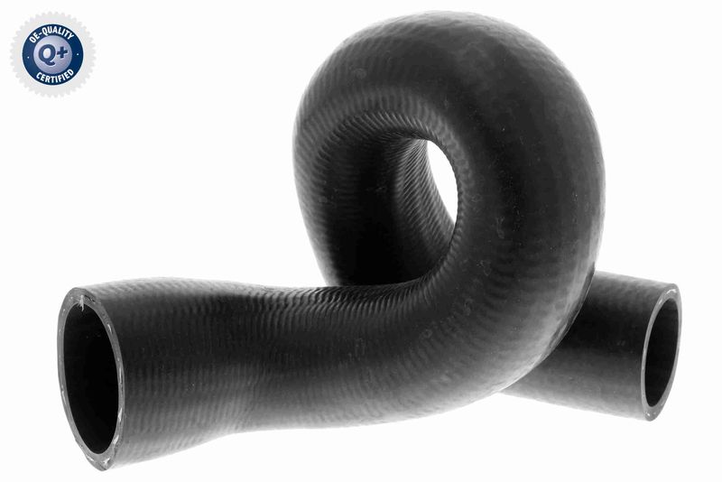 VAICO V40-0374 Radiator Hose