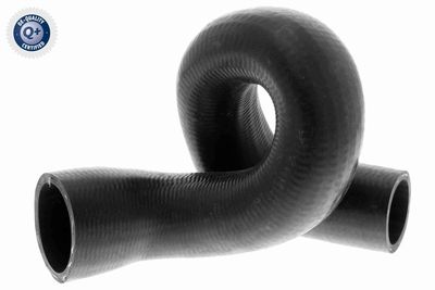 Radiator Hose VAICO V40-0374