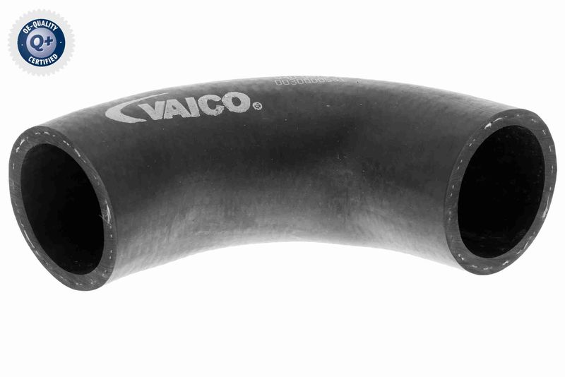 VAICO V40-0375 Radiator Hose