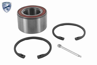 Wheel Bearing Kit VAICO V40-0379