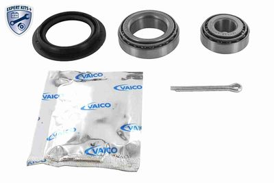 Wheel Bearing Kit VAICO V40-0380