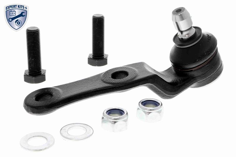 VAICO V40-0382 Ball Joint