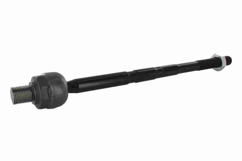 VAICO V40-0383 Tie Rod
