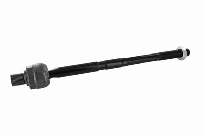 Tie Rod VAICO V40-0384