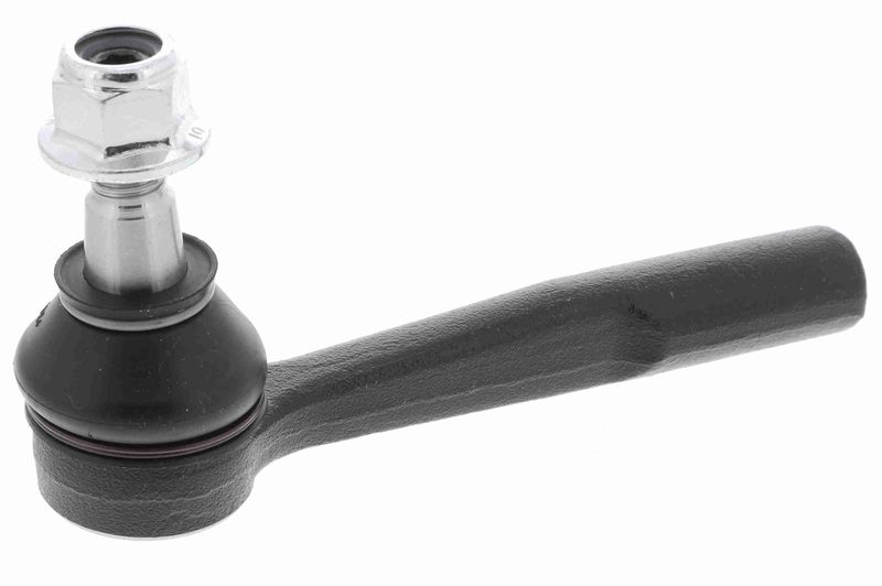 VAICO V40-0385 Tie Rod End