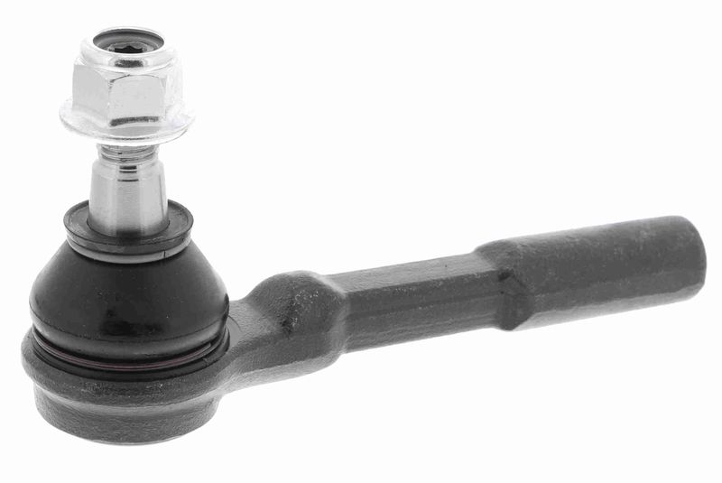 VAICO V40-0386 Tie Rod End