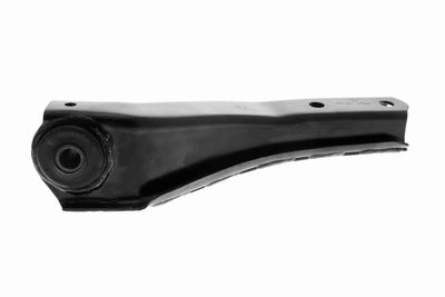 Control/Trailing Arm, wheel suspension VAICO V40-0389