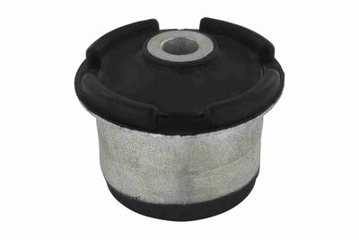 Bushing, axle beam VAICO V40-0390
