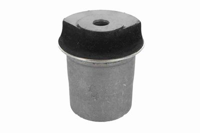 Bushing, axle beam VAICO V40-0392