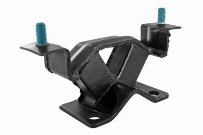 Mounting, engine VAICO V40-0393