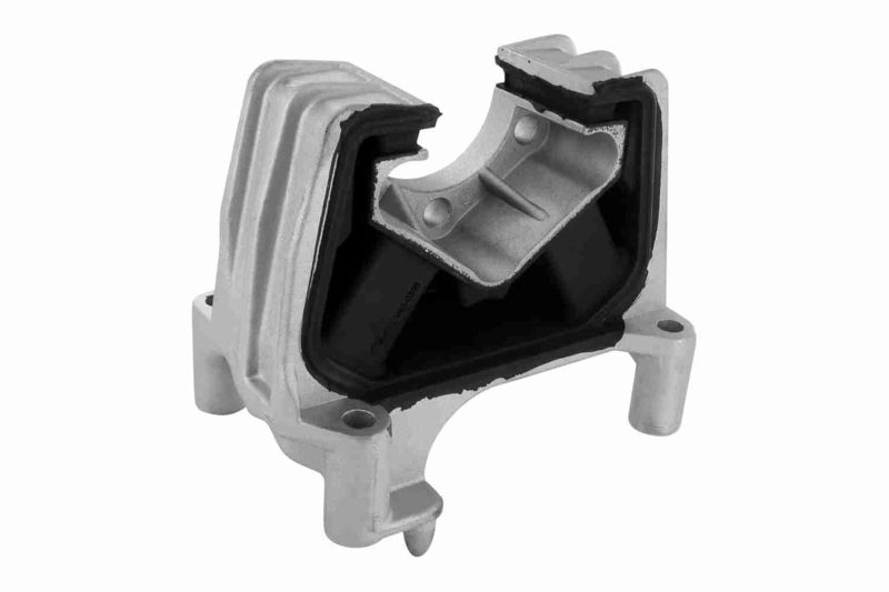 VAICO V40-0396 Mounting, engine