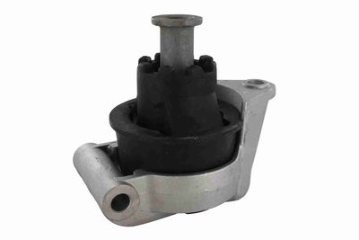 Mounting, engine VAICO V40-0398