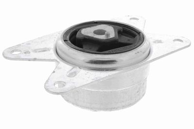 Mounting, engine VAICO V40-0400