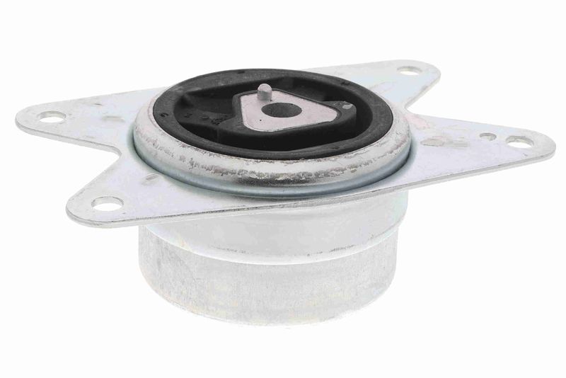 VAICO V40-0401 Mounting, engine