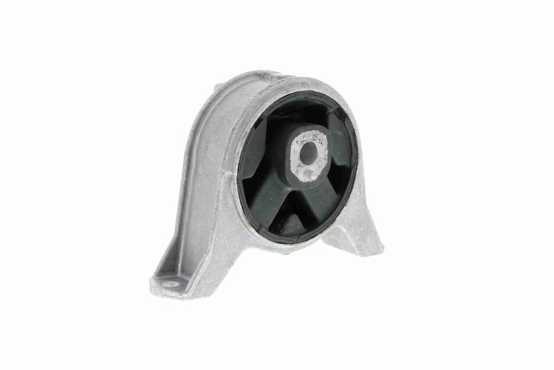 VAICO V40-0402 Mounting, engine