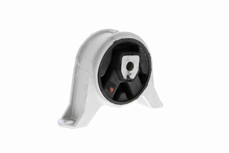 VAICO V40-0403 Mounting, engine