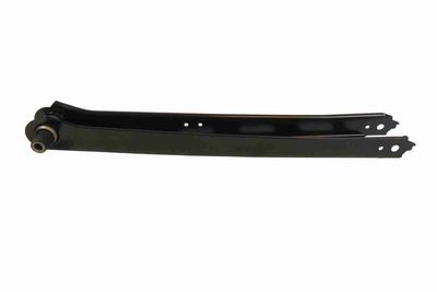 Control/Trailing Arm, wheel suspension VAICO V40-0418