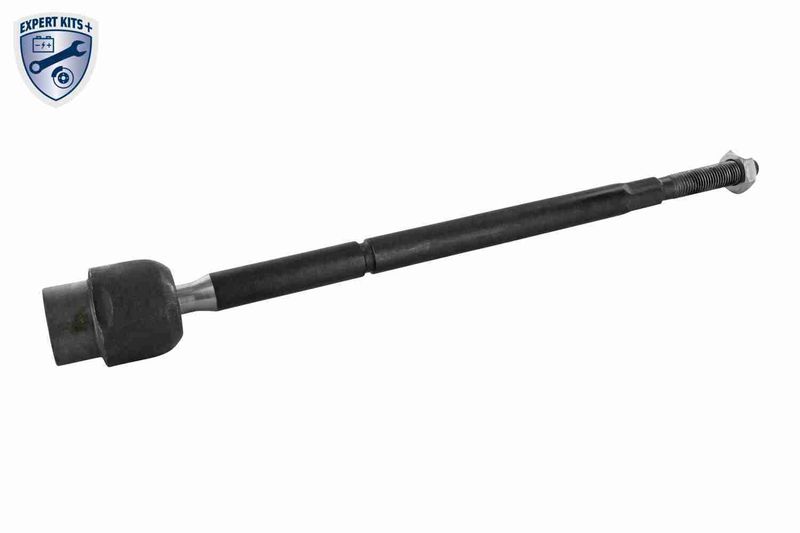 VAICO V40-0423 Tie Rod