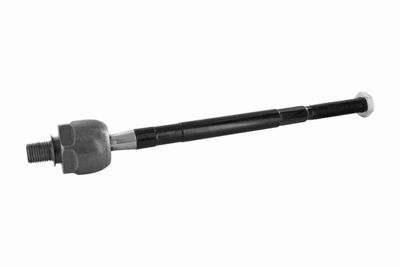 Tie Rod VAICO V40-0427