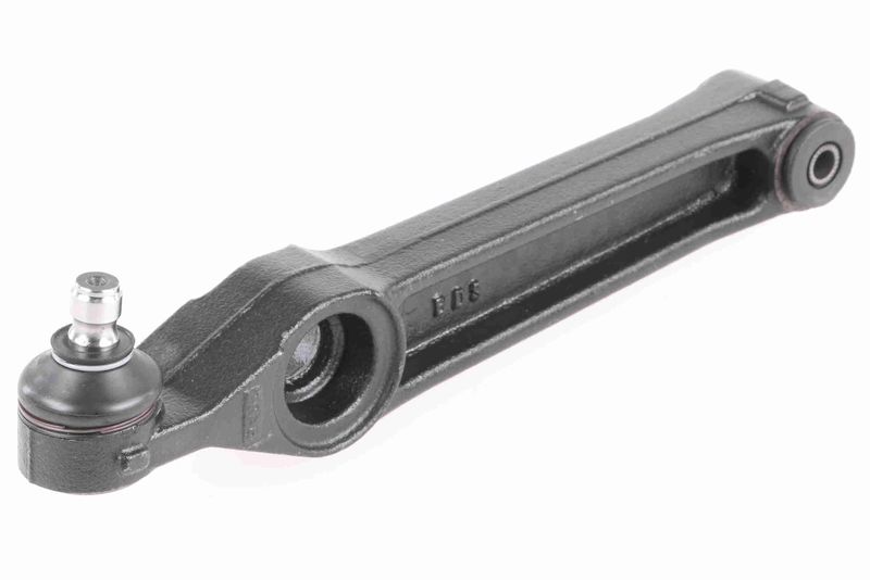 VAICO V40-0428 Control/Trailing Arm, wheel suspension