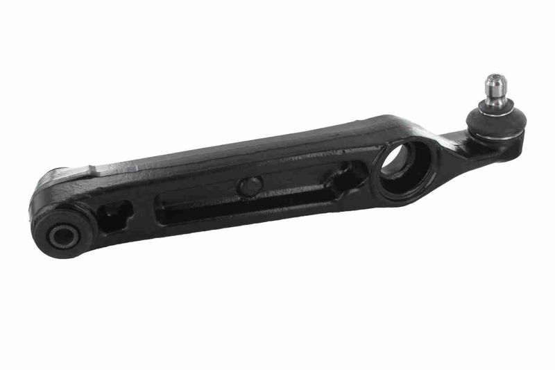 VAICO V40-0431 Control/Trailing Arm, wheel suspension