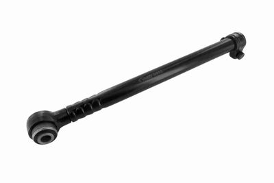 Rod/Strut, wheel suspension VAICO V40-0434