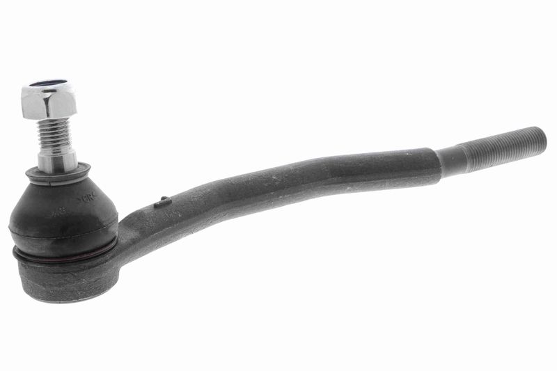 VAICO V40-0435 Tie Rod End