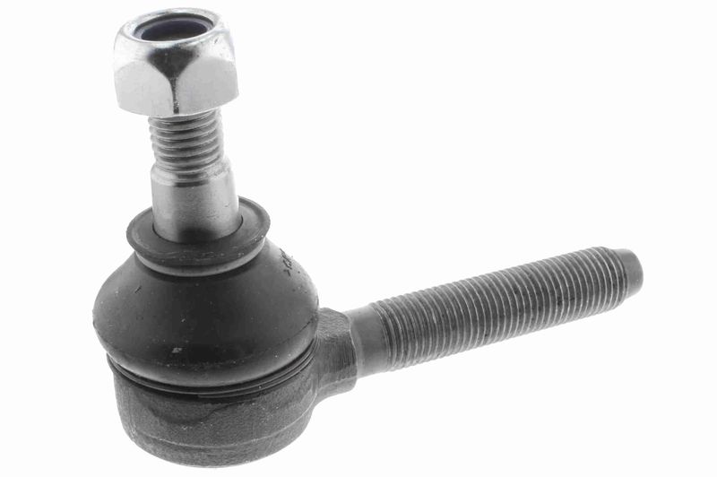 VAICO V40-0436 Tie Rod End