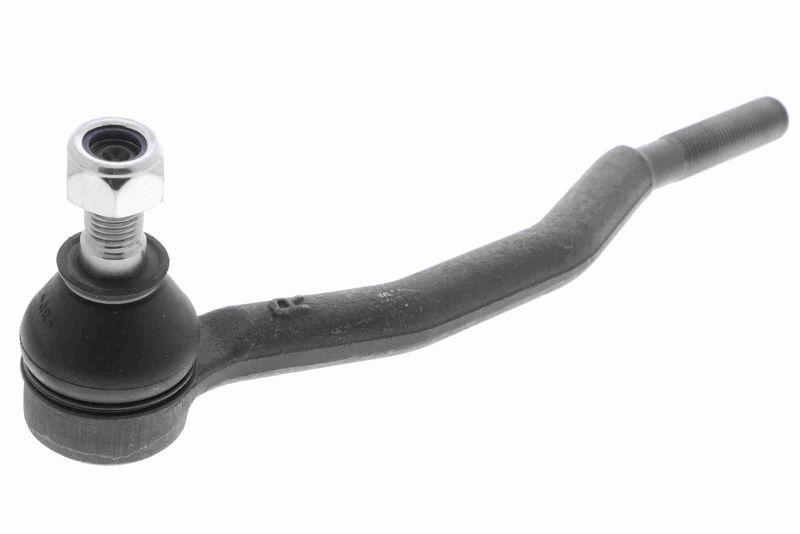VAICO V40-0437 Tie Rod End