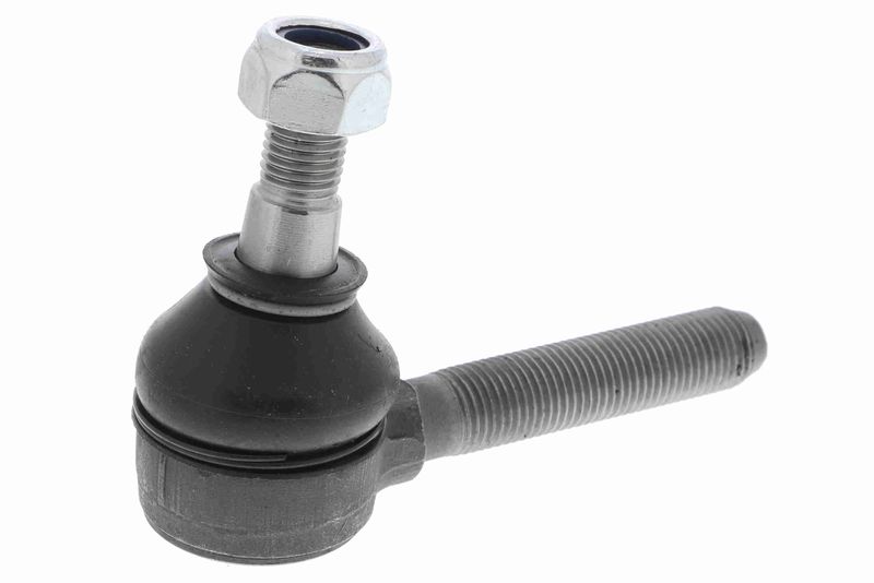 VAICO V40-0438 Tie Rod End