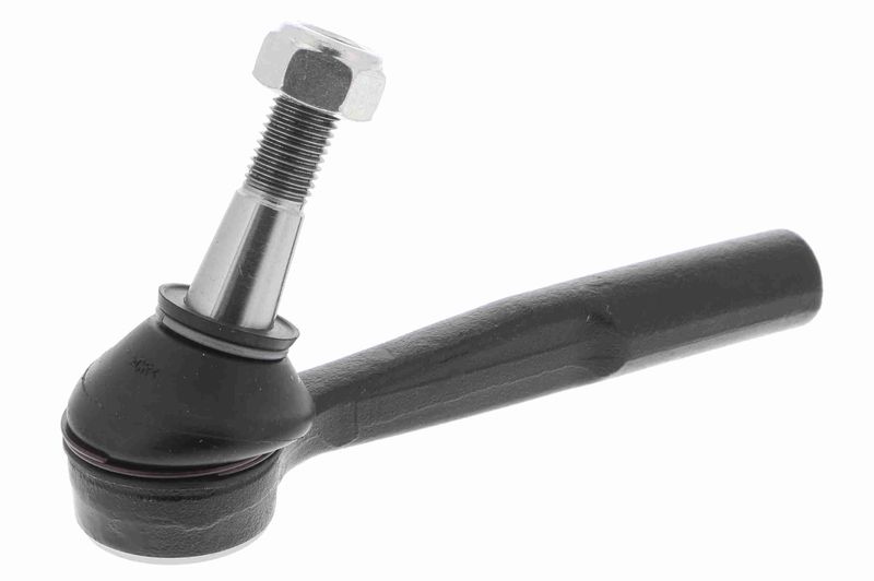VAICO V40-0441 Tie Rod End