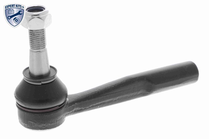 VAICO V40-0442 Tie Rod End