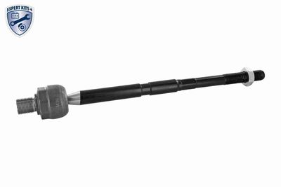 Tie Rod VAICO V40-0443