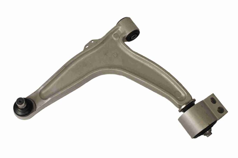 VAICO V40-0446 Control/Trailing Arm, wheel suspension